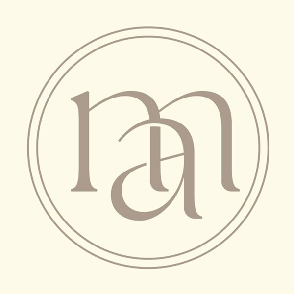 Logo de Mónica Arboleda · Centro Estético
